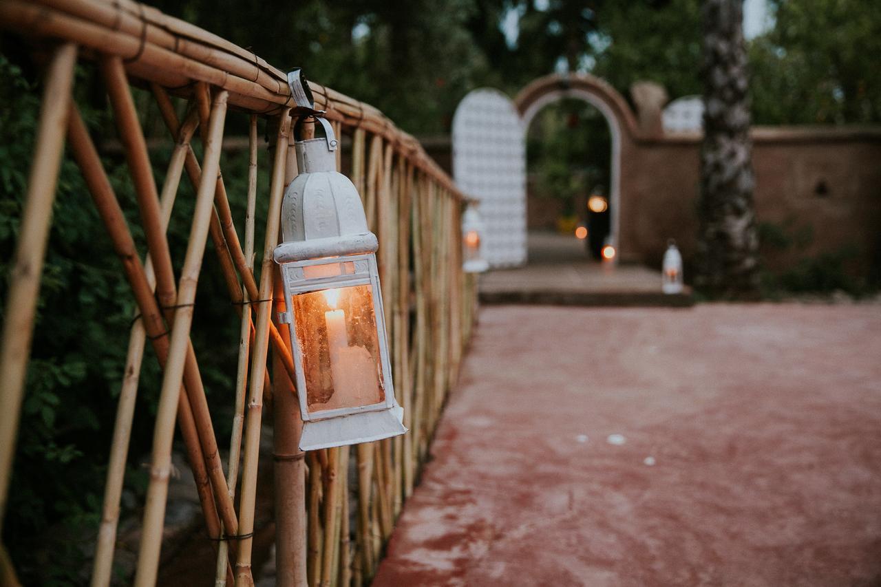 Lahebichate Le Bled Ferme B&B 외부 사진